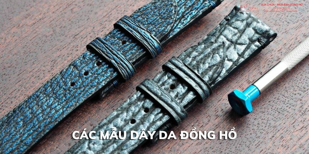 day da dong ho 10 day da dong ho 10