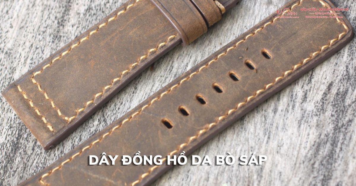 day dong ho da bo sap 5