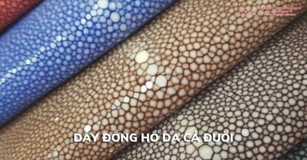 day dong ho da ca duoi 6 day dong ho da ca duoi 6