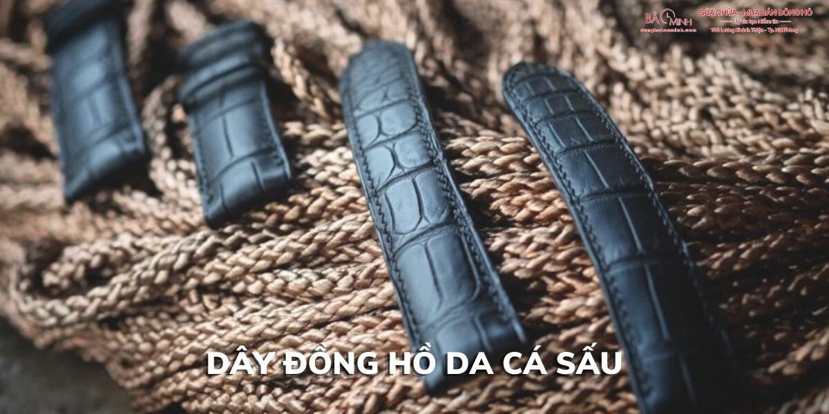 day dong ho da ca sau 7 day dong ho da ca sau 7