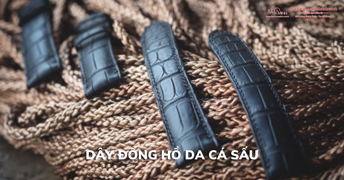 day dong ho da ca sau 7