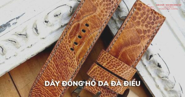 day dong ho da da dieu 8 day dong ho da da dieu 8