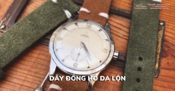 day dong ho da lon 6 day dong ho da lon 6
