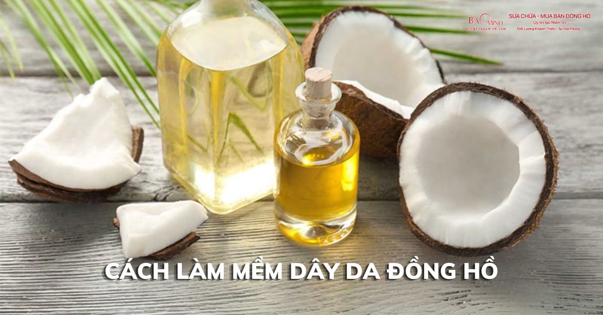 cach lam mem day da dong ho 6