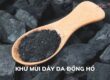 khu mui day da dong ho 5