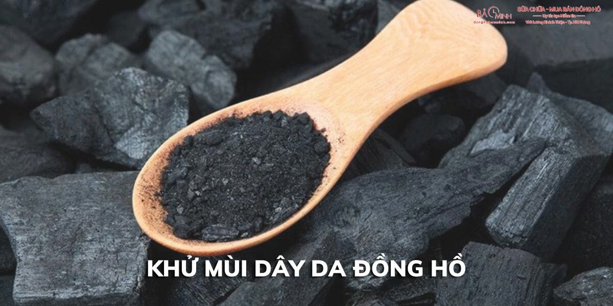 khu mui day da dong ho 5 khu mui day da dong ho 5