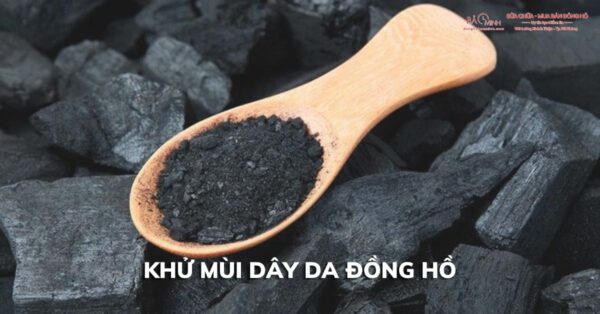 khu mui day da dong ho 5 khu mui day da dong ho 5