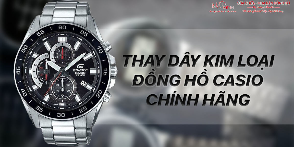 thay-day-kim-loai-dong-ho-casio-5 thay-day-kim-loai-dong-ho-casio-5