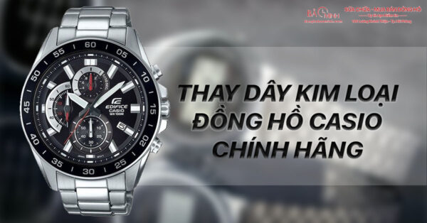 thay-day-kim-loai-dong-ho-casio-5 thay-day-kim-loai-dong-ho-casio-5