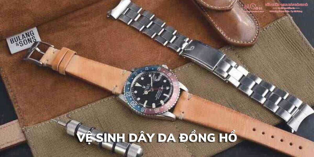 ve sinh day da dong ho 5 ve sinh day da dong ho 5