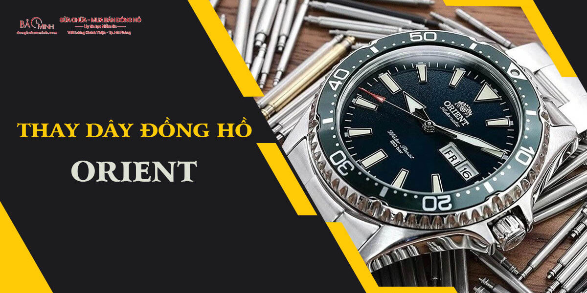 thay day dong ho orient 6