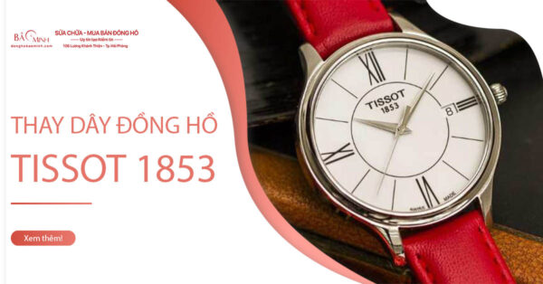 thay day dong ho tissot 4 thay day dong ho tissot 4