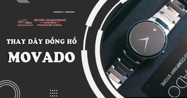 thong-tin-thay-day-dong-ho-movado-6