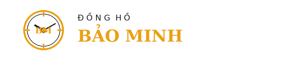 Đồng Hồ Bảo Minh