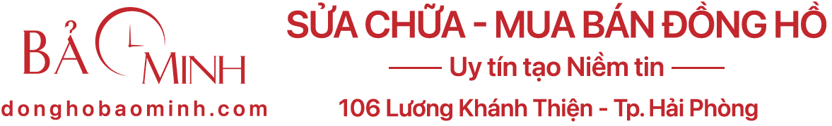 Logo_wt_FB